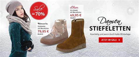 schuhe online shop siemes